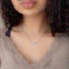hilaexo-blog