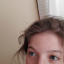 smallestsarah