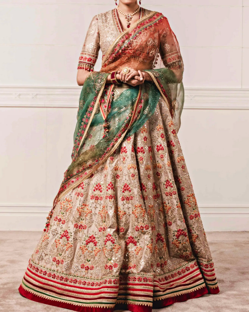 desifashion:Tarun Tahiliani 2020 Collection