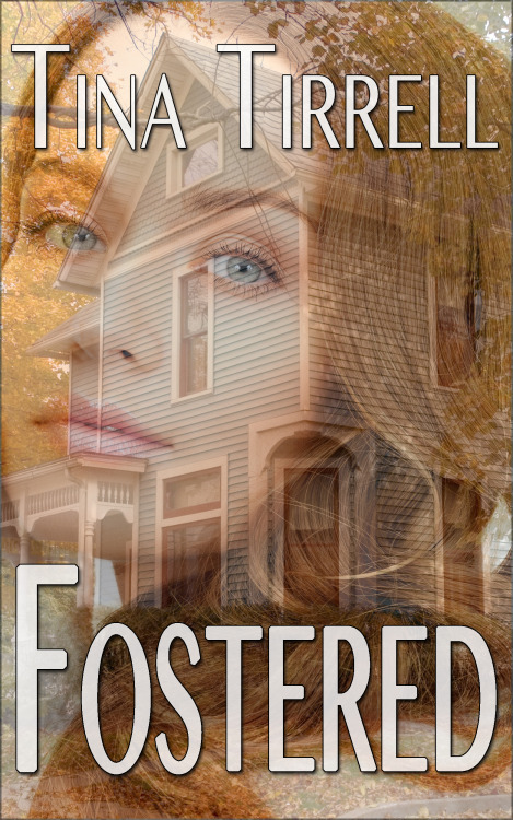 ardourpress:  A new taboo ebook series by author Tina Tirrell begins NOW with the first release of Fostered. Be sure to sample the goods for free… you’ll soon be addicted!  My sister’s new sexy FORBIDDEN book series!  A MUST-READ!