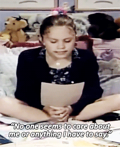 perfectly–intertwined:  ask ashley on ‘all that’ | best of amanda bynes  