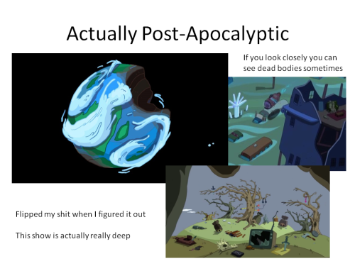 dovahkunt:ectolime:I decided to make a powerpoint instead of an essay.Okay, maybe I will finally wat