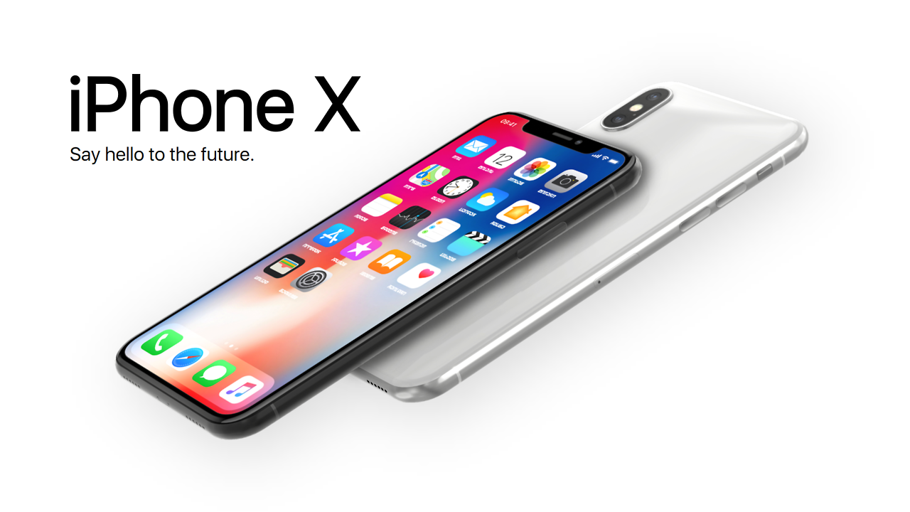 , littledica Phone Override for The Sims 4 Apple...