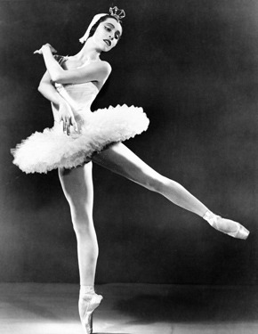 theprettiestthingsihavefound:  People Who Share My Birthday (January 24)  Maria