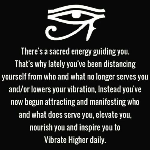 #awakening #aquarius #spiritual #higherself #spirituality #spirit #enlightenment #consciousness #mindfulness