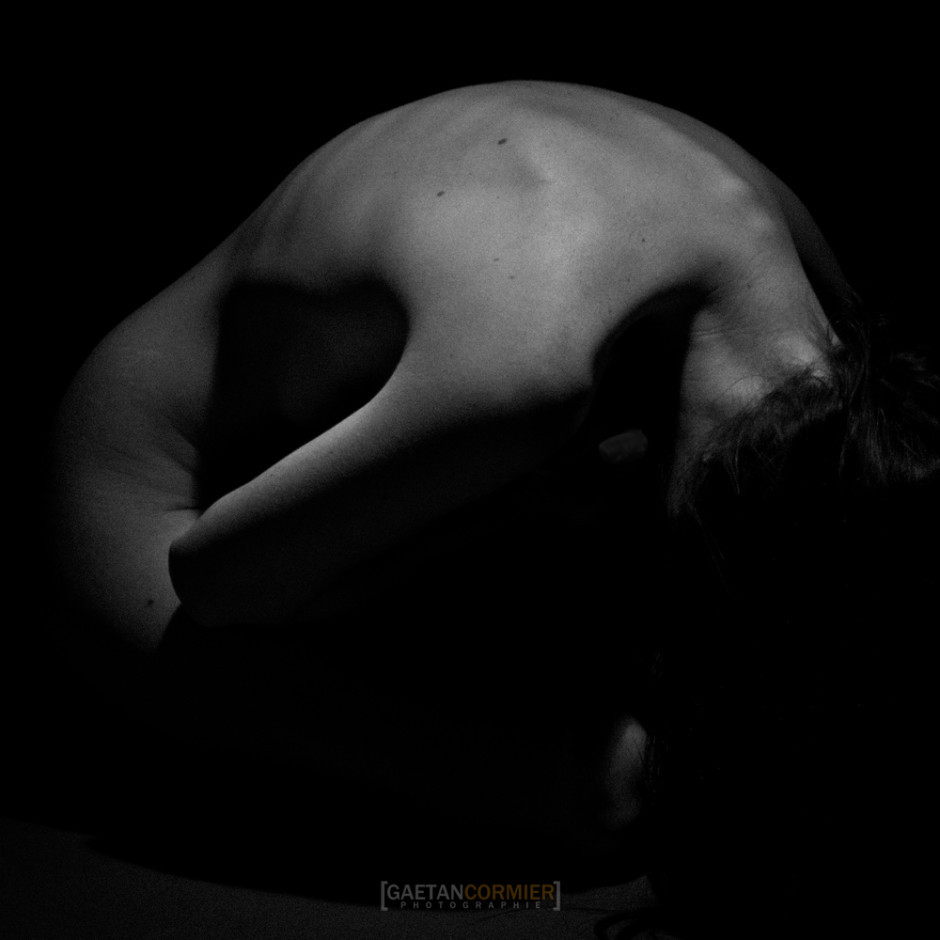 schmackebaetzchen:  &ldquo;There is immeasurably more left inside than what comes