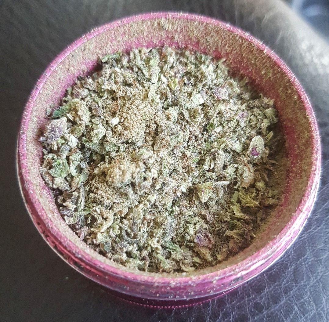 kushycat:Beautiful Mary 💜