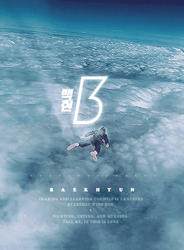 kamikoy: “I will trust you, protect you and comfort you.I will be on your side.