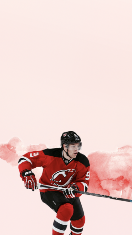 Taylor Hall /requested by @lastcaress218/