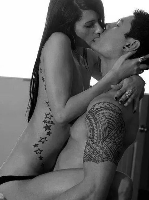 passivelove:  Quality love blog ♡