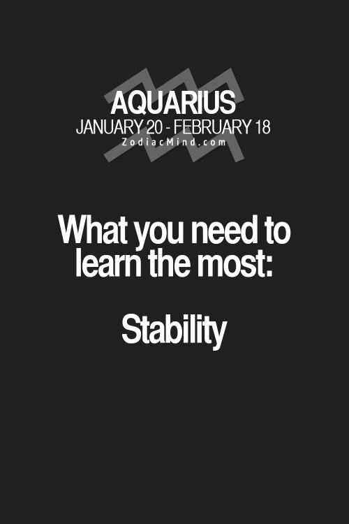 XXX zodiacmind:  Fun facts about your sign here photo