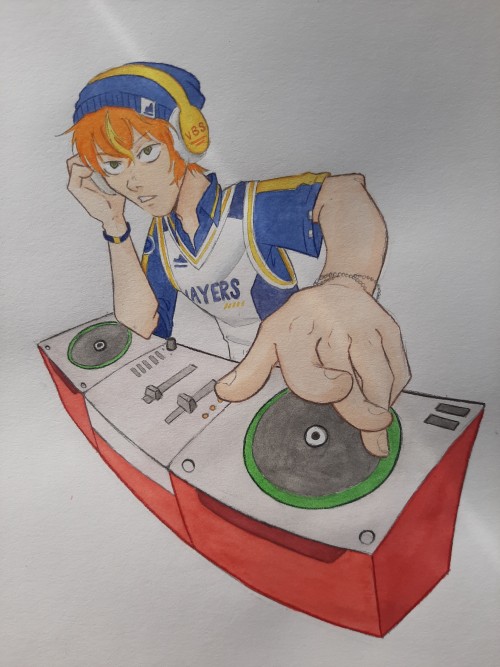 Whoever At Sega Drew The New Card Set Is Insane, I Love This Akito Card So Much!!