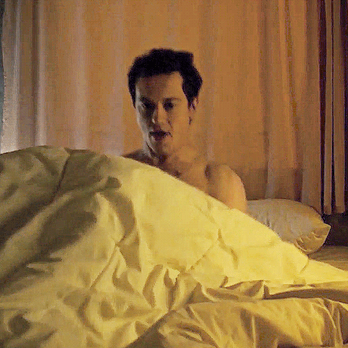 #that Look?? Thank You I'm Deceased Now