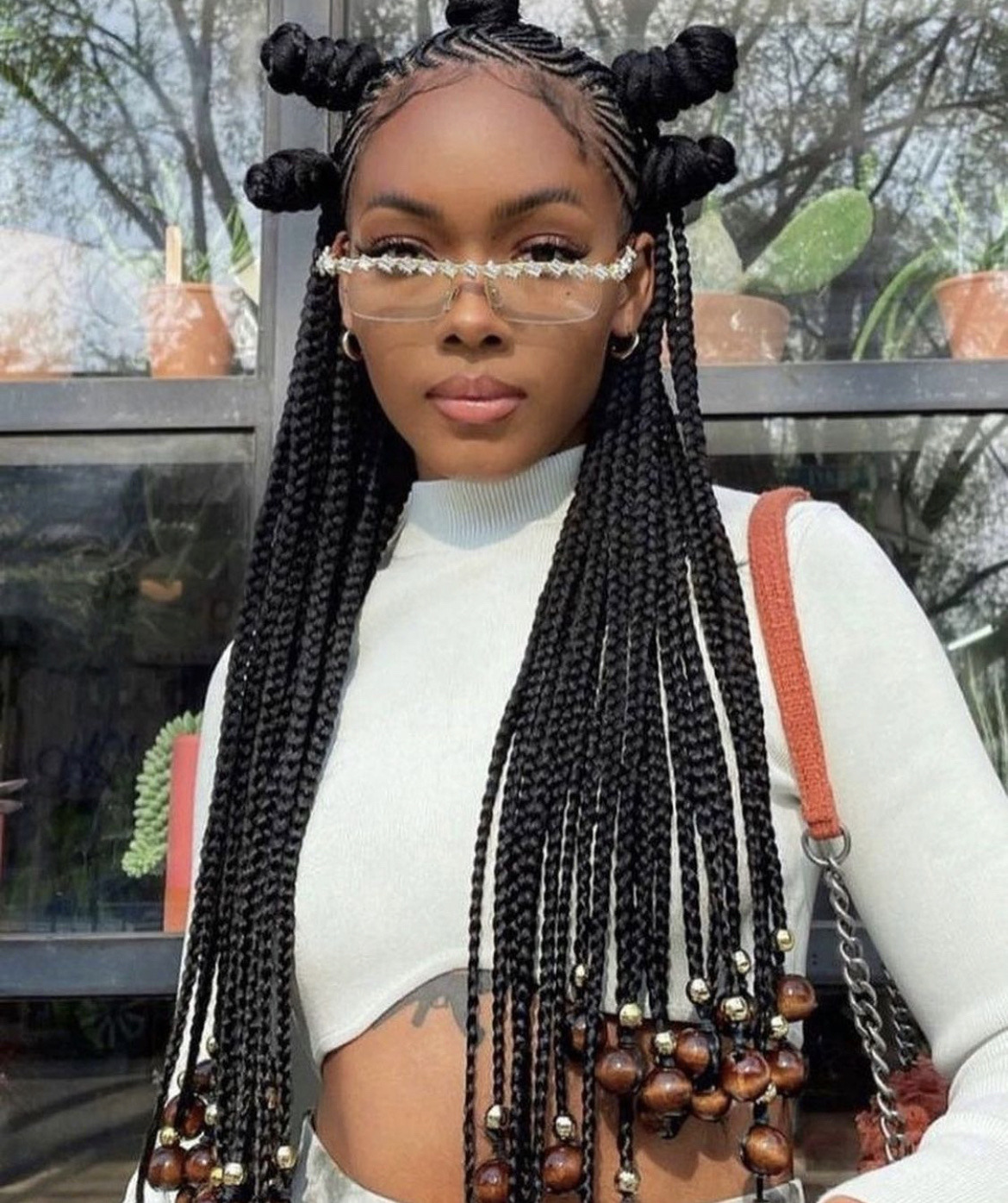 Melanin Beauty On Tumblr Melanin Beauty On Tumblr