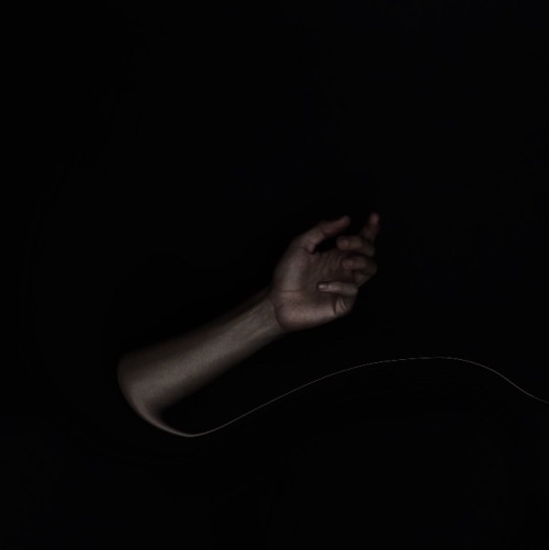 steoville:  steoville:  Self Destruction By Steoville  Self Destruction Is About Mental Lock, Despair, And Depression. Follow Me On Facebook And Instagram Too. 