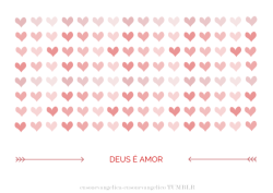 eterna patroadles