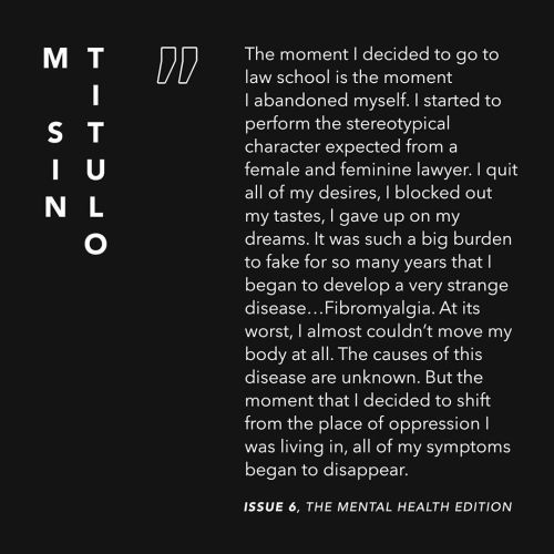 @m_sintitulo - Issue 6, for the full story, and to support us in getting more Butch content out into