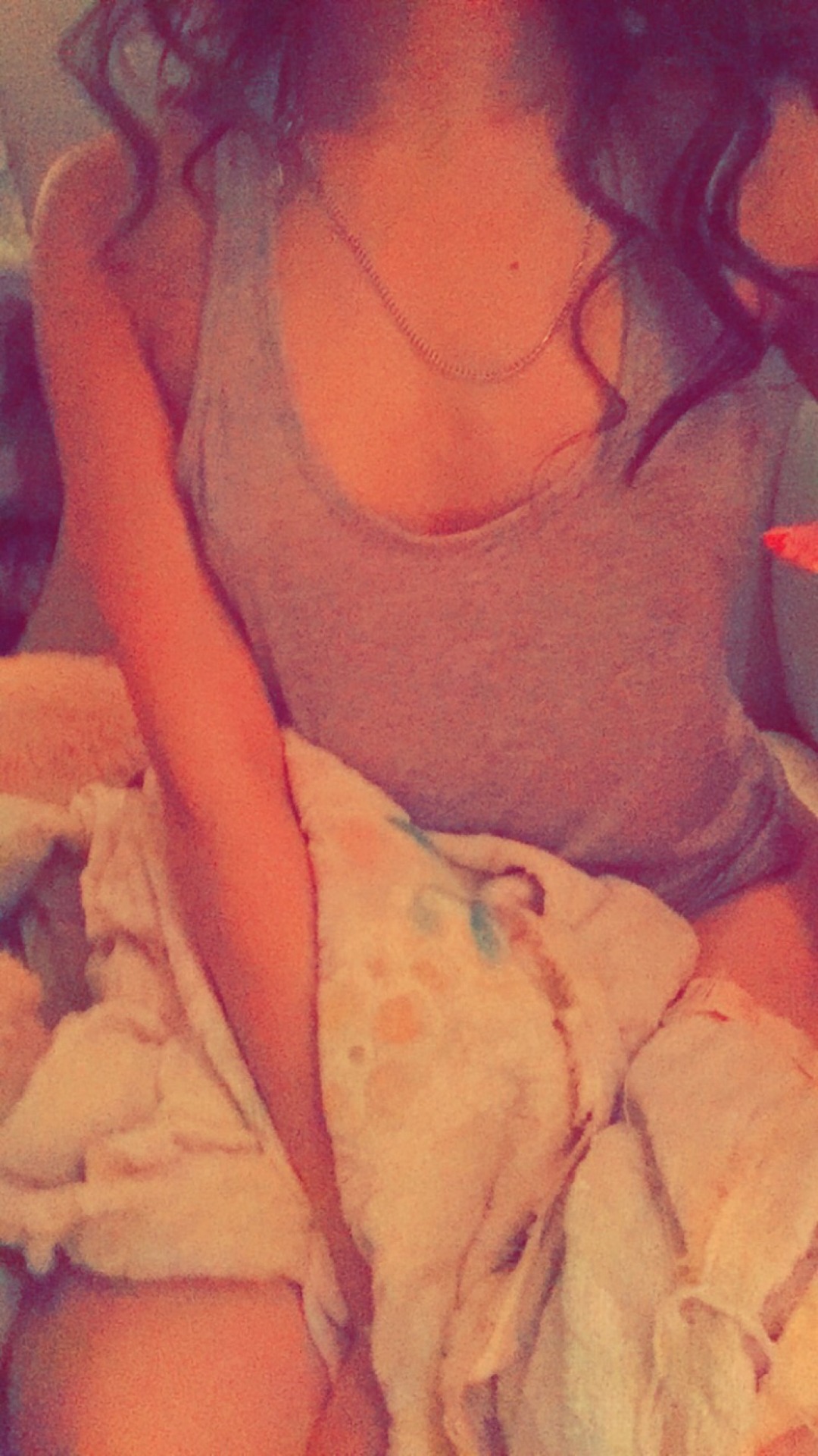 796030:  I’m in need of someone to keep me company late at night.