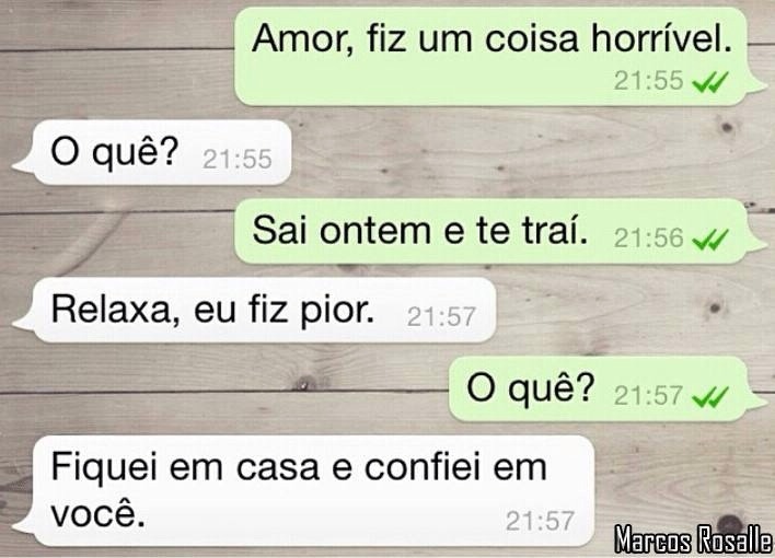 cê vai gamar