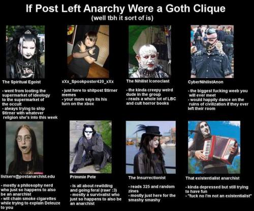 thedevitoanditsown:tag urself 