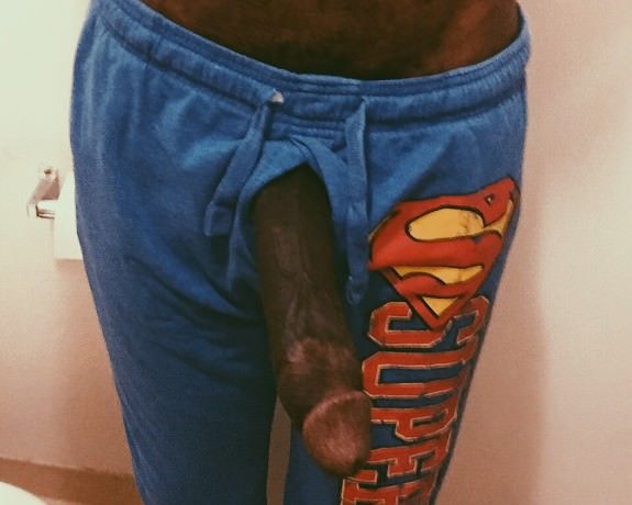 seeker310:  bigdxxk623:  babiboi07:  http://babiboi07.tumblr.com  Damn how i like