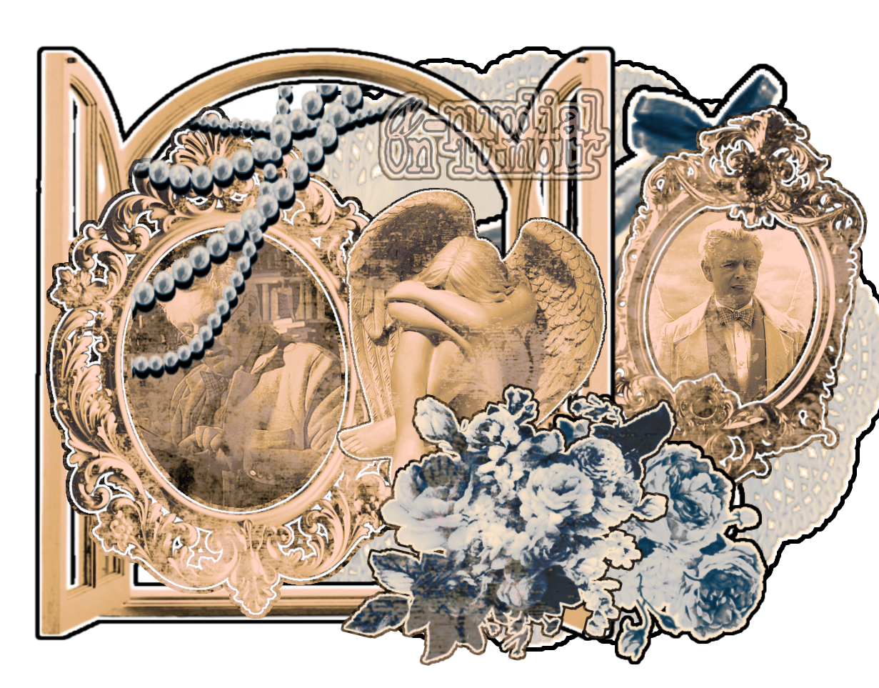 dwevilliette on tumblr