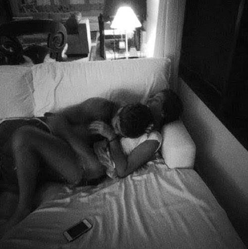 .. on We Heart It.