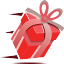 fastgiftdotcom
