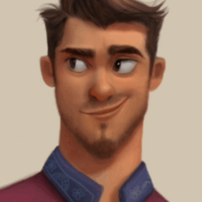 davidadhinaryalojaya:  Yass, try this app called motion portrait haha. It’s fun! 😄😂 