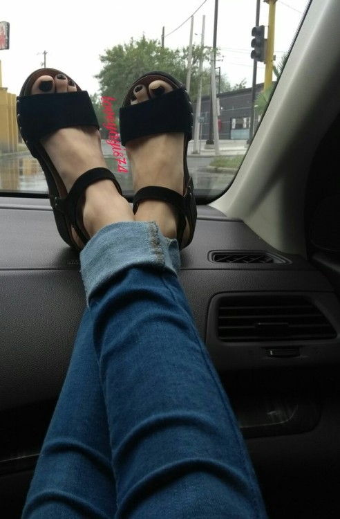 loveyayis74: Hi