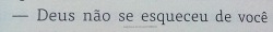 Paginass-De-Livros:  Para Sempre -   Kim E Krickitt Carpenter  