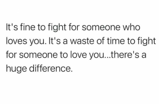 moody-love-relationship-quotes: