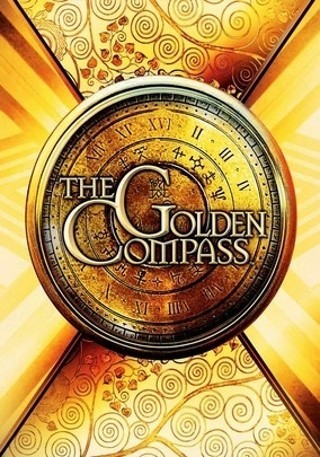      I’m watching The Golden Compass adult photos