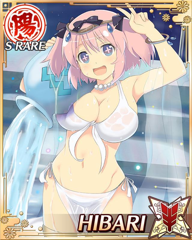  [二次元裏(jun)(ふたば)] via Illustail
