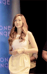 jeongsis-deactivated20150522:jessica things: formal dresses