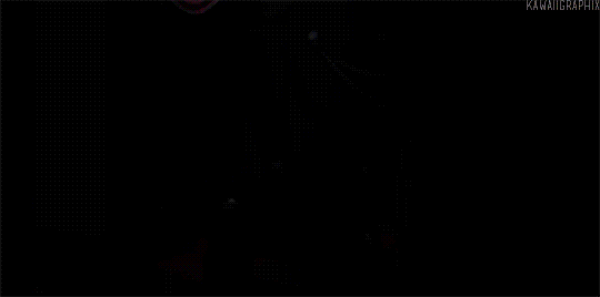 kawaiigraphix:  うたのプリンスさま ＳＨＩＮＩＮＧ ＡＬＬ ＳＴＡＲＣＤ２　ｓｔａｒｌｉｇｈｔ　ｍｅｍｏｒｙ