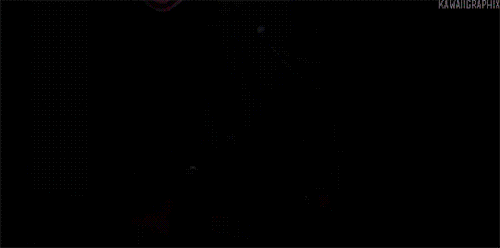 kawaiigraphix:  うたのプリンスさま ＳＨＩＮＩＮＧ ＡＬＬ ＳＴＡＲＣＤ２　ｓｔａｒｌｉｇｈｔ　ｍｅｍｏｒｙ