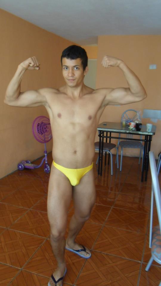 jose carlos