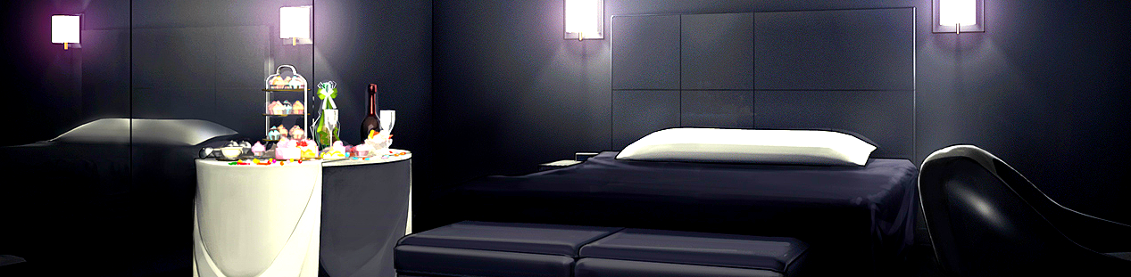 slyboosdong:  DMMd r:c + places to frick 