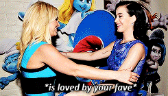 workbitchs:  Britney Spears: A Summary 