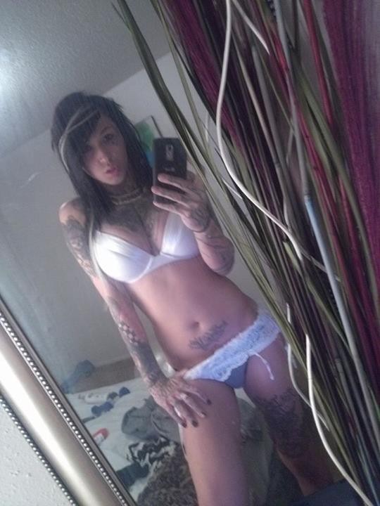 ladyboyforyou:   Follow us for more picture with shemale …
