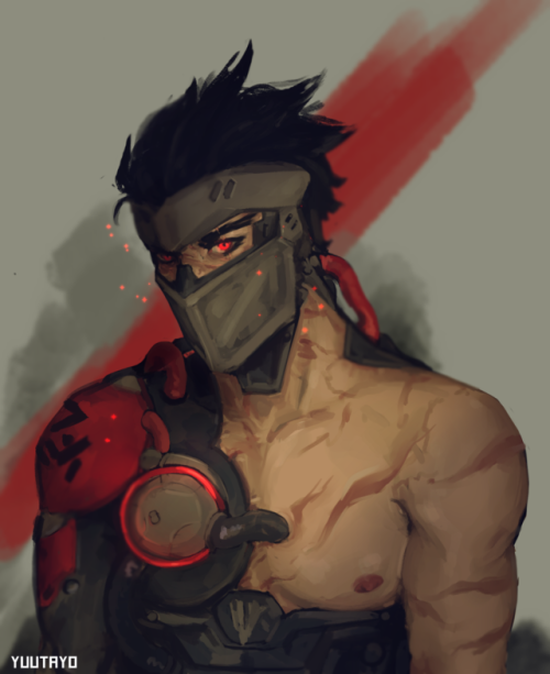 lorveths