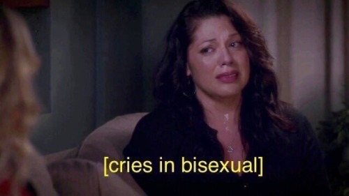 ^^^reaction Pics But Make It Pride Month Edition