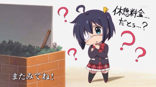  [二次元裏(dec)(ふたば)] via Illustail