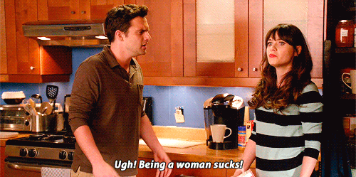 teenagepics:  If you’re a teen you must follow this blog. 