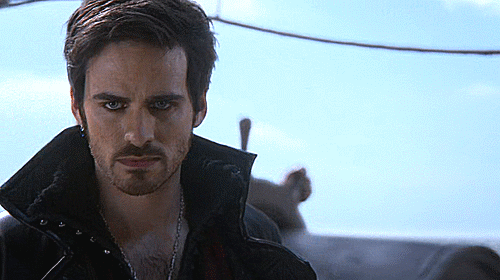 tumblr_phme4rEnME1vu0w56o1_500.gif