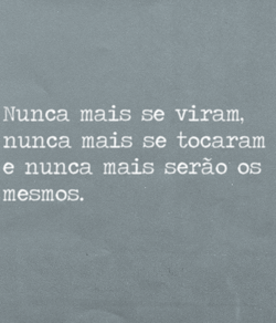 Momento Bipolar.