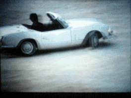 waveofahand: strawberrypaul:arfudnacruinne:Look guys, no hands! Paul you fucking dumbass I love you 