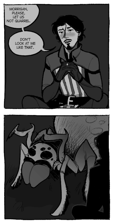 cherrydj-l:those shapeshifters…