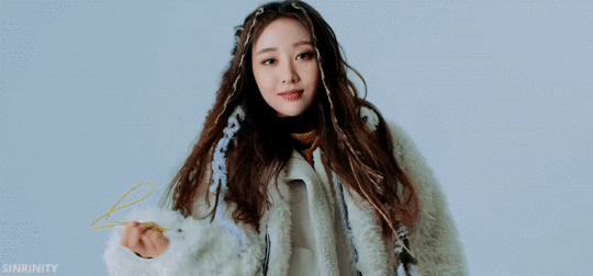 sinrinity:yves for vegan tiger